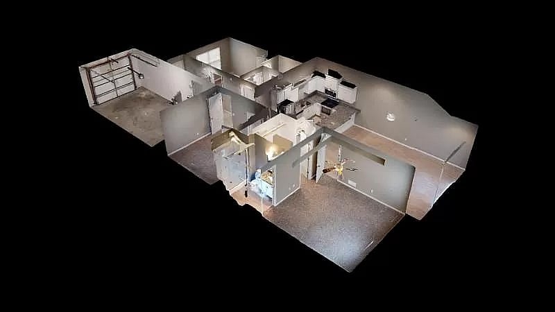 Furnished Finder property 637753_1 photo 26