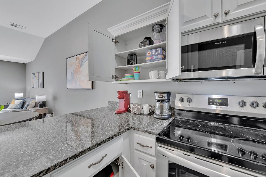 Furnished Finder property 637753_1 photo 7