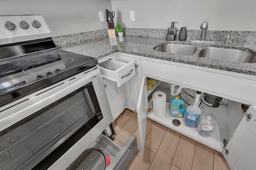 Furnished Finder property 637753_1 photo 11