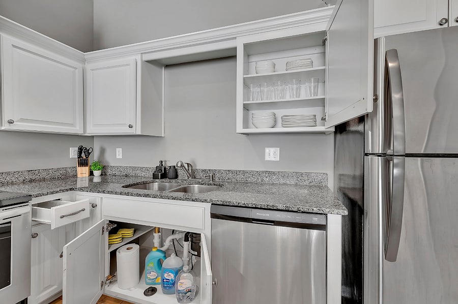 Furnished Finder property 637753_1 photo 12