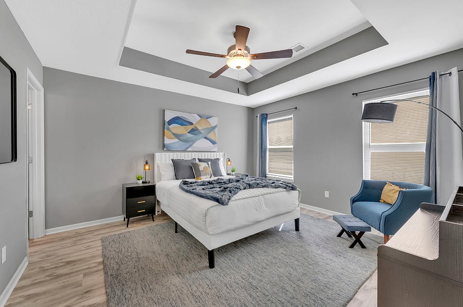 Furnished Finder property 637753_1 photo 13
