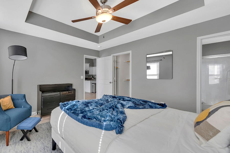 Furnished Finder property 637753_1 photo 14