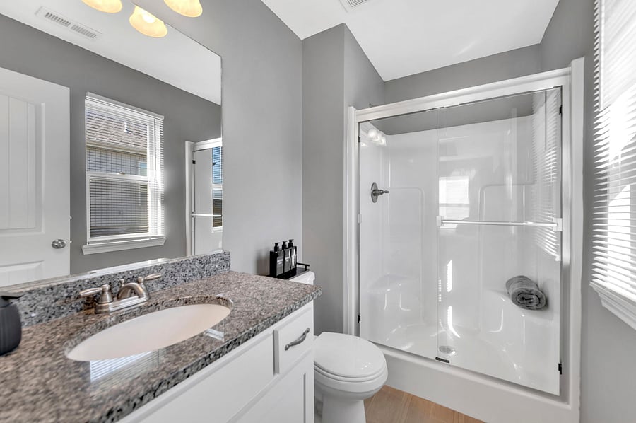 Furnished Finder property 637753_1 photo 16