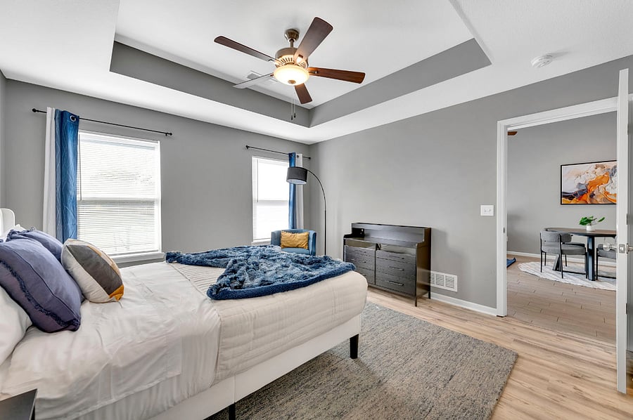 Furnished Finder property 637753_1 photo 15