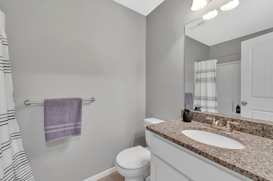 Furnished Finder property 637753_1 photo 18