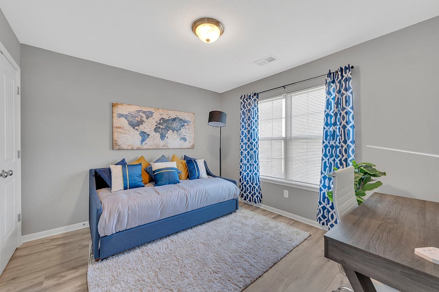 Furnished Finder property 637753_1 photo 20