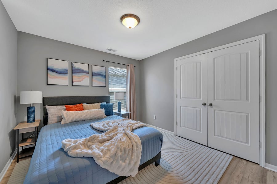 Furnished Finder property 637753_1 photo 17