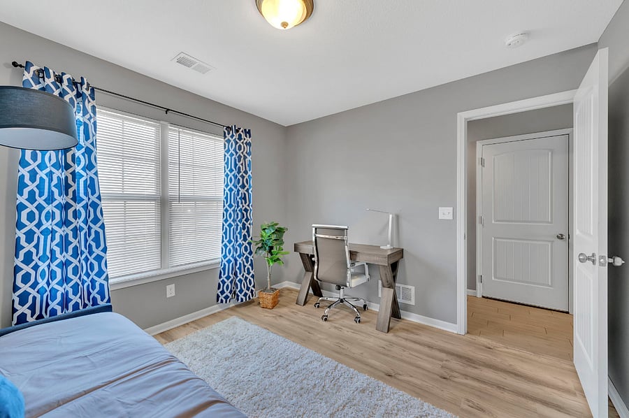 Furnished Finder property 637753_1 photo 22