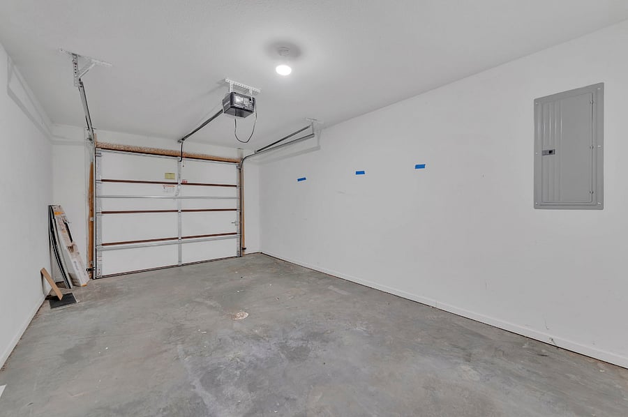 Furnished Finder property 637753_1 photo 24