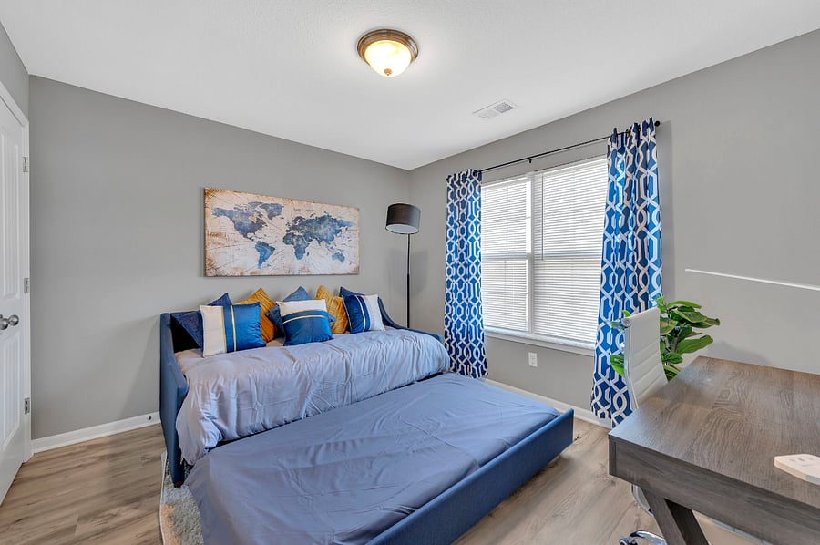 Furnished Finder property 637753_1 photo 21