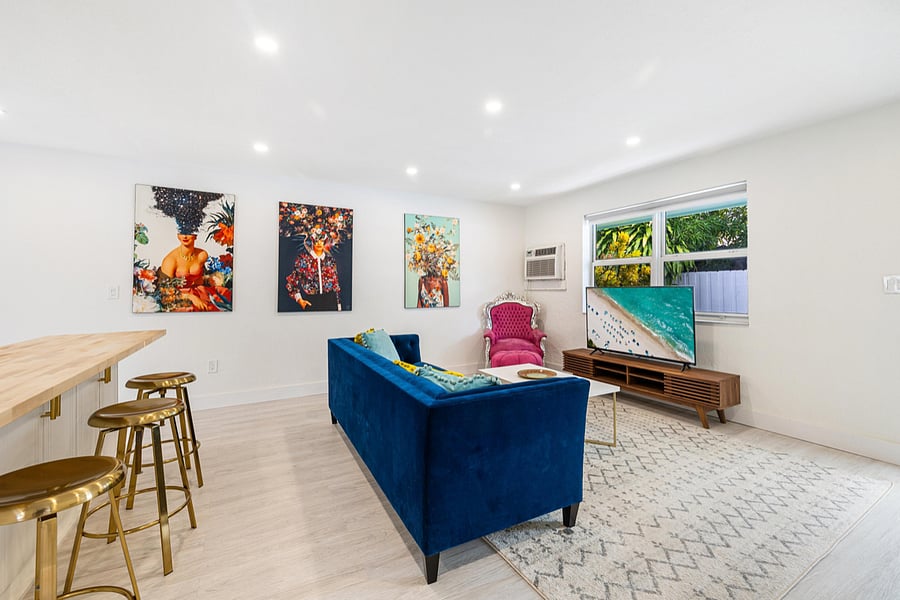 Furnished Finder property 637762_1 photo 8