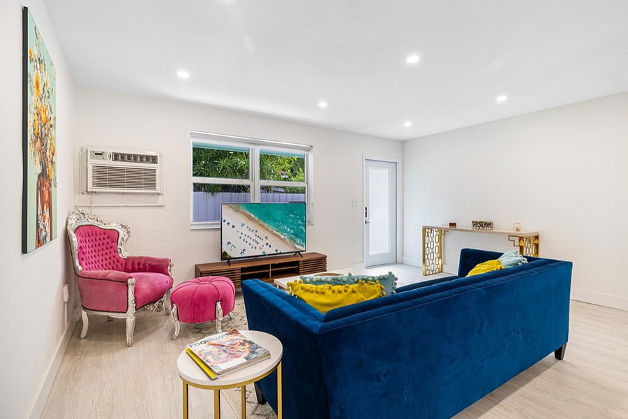 Furnished Finder property 637762_1 photo 9