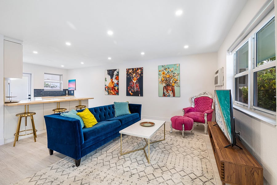 Furnished Finder property 637762_1 photo 7