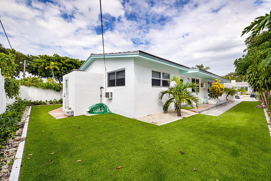 Furnished Finder property 637762_1 photo 16