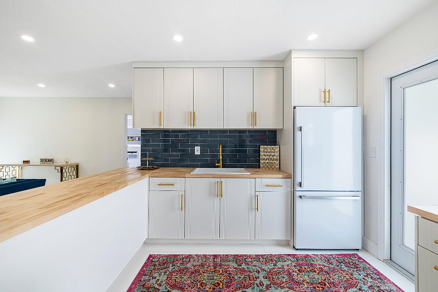 Furnished Finder property 637762_1 photo 4