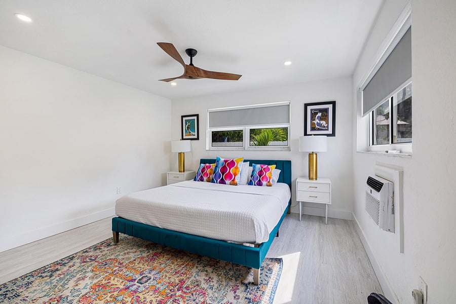 Furnished Finder property 637762_1 photo 11