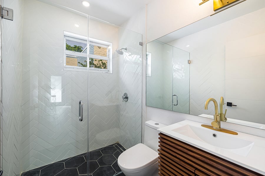 Furnished Finder property 637762_1 photo 14