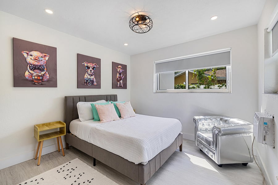 Furnished Finder property 637762_1 photo 12