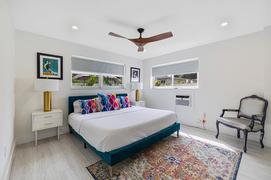 Furnished Finder property 637762_1 photo 10