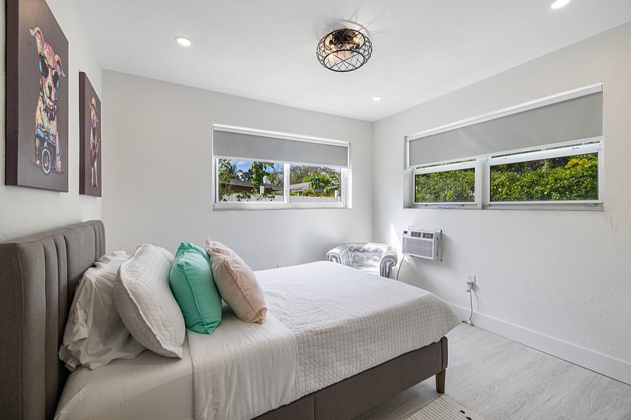 Furnished Finder property 637762_1 photo 13