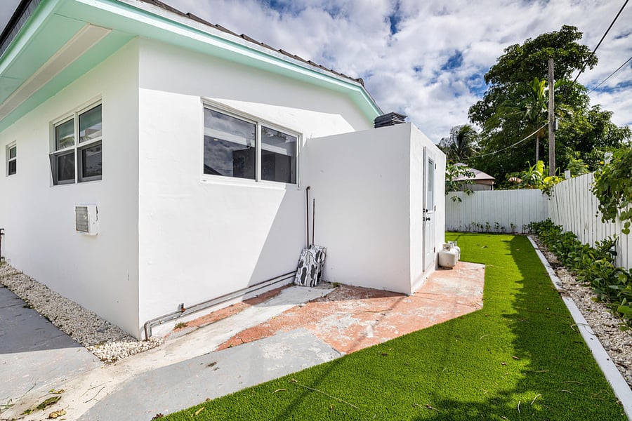 Furnished Finder property 637762_1 photo 17