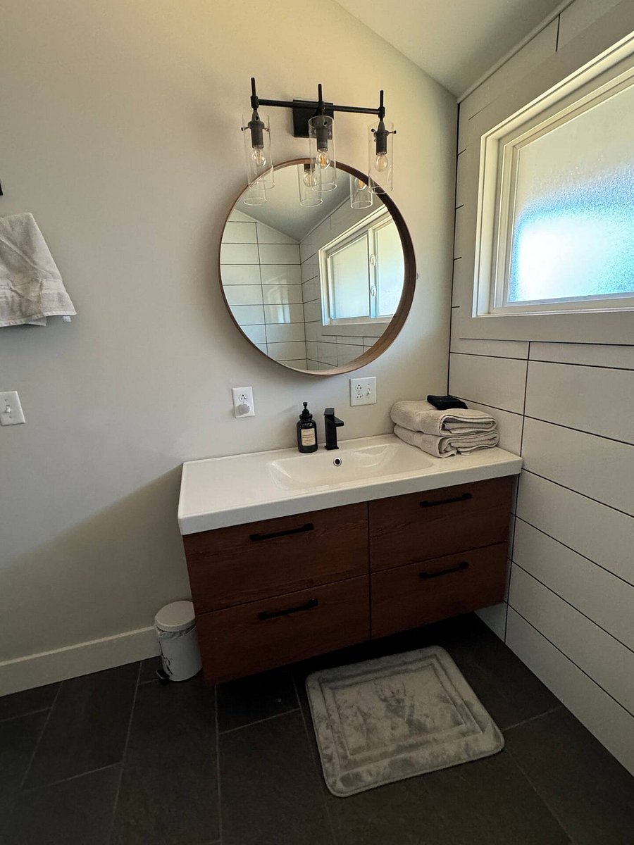 Furnished Finder property 637763_1 photo 9