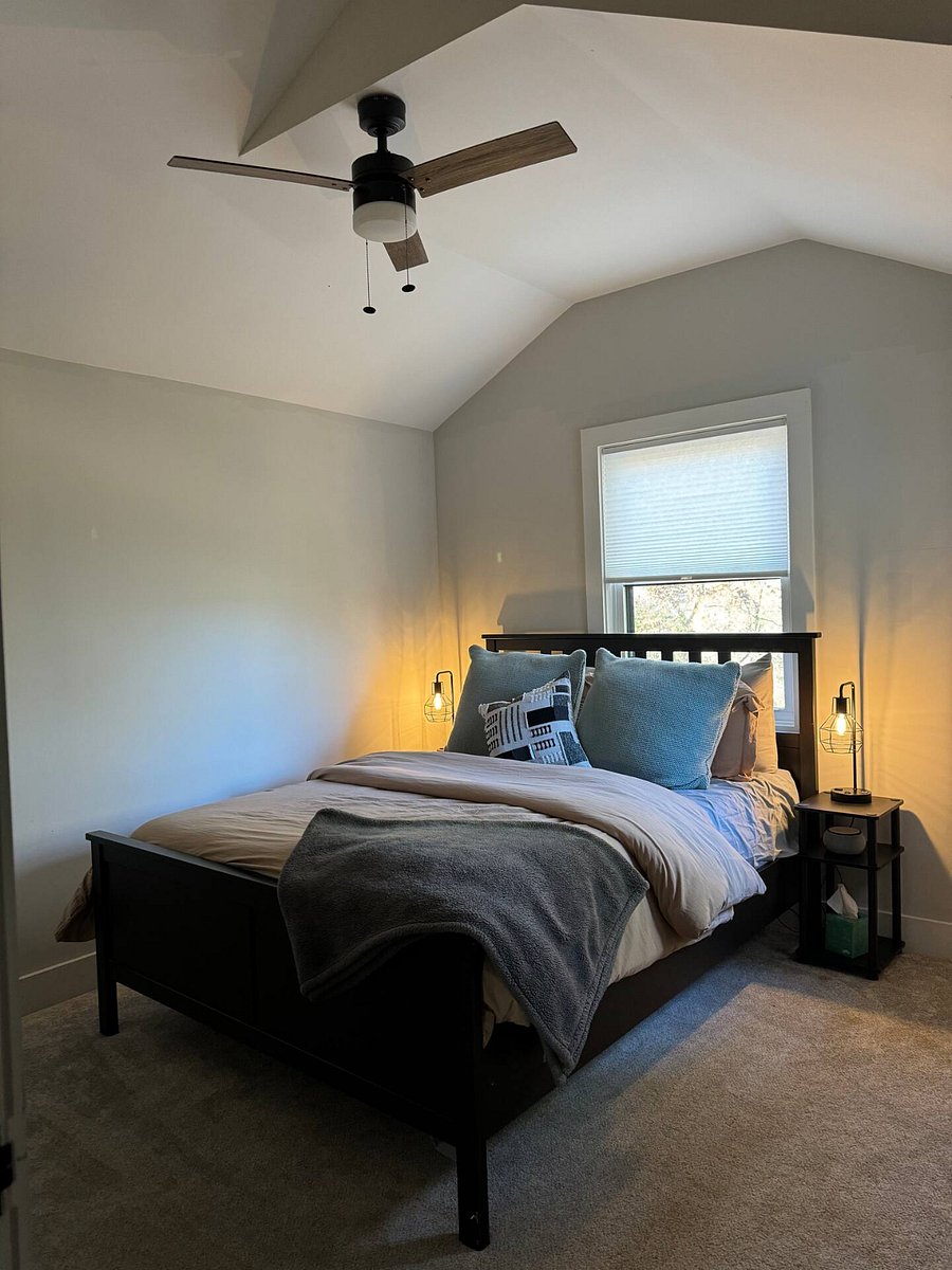 Furnished Finder property 637763_1 photo 4