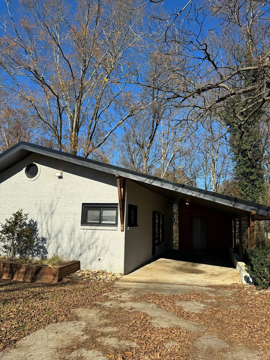 Furnished Finder property 637763_1 photo 12