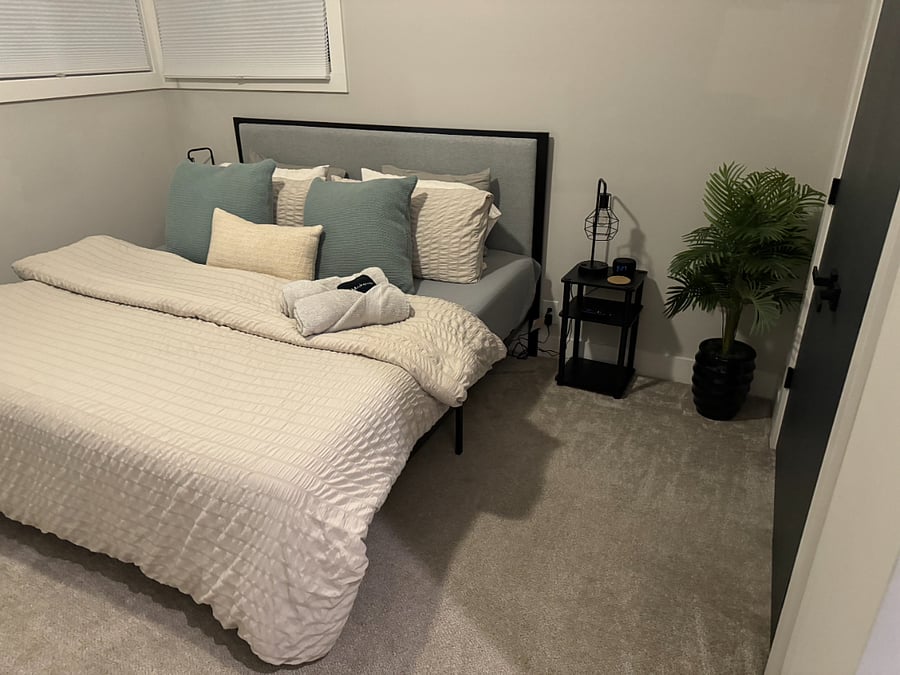 Furnished Finder property 637763_1 photo 3