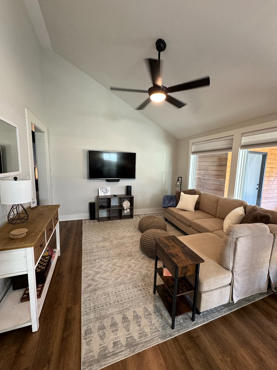 Furnished Finder property 637763_1 photo 7