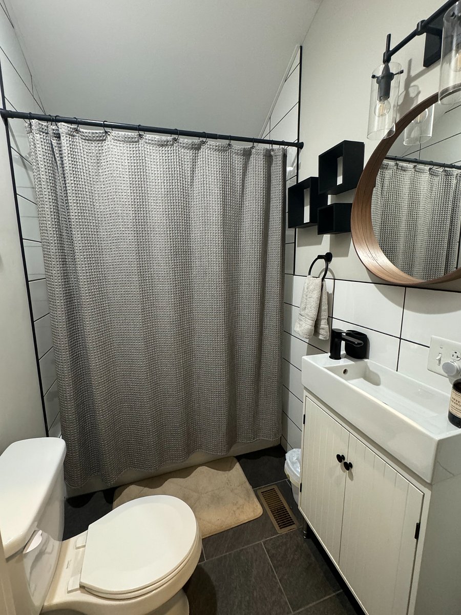 Furnished Finder property 637763_1 photo 10