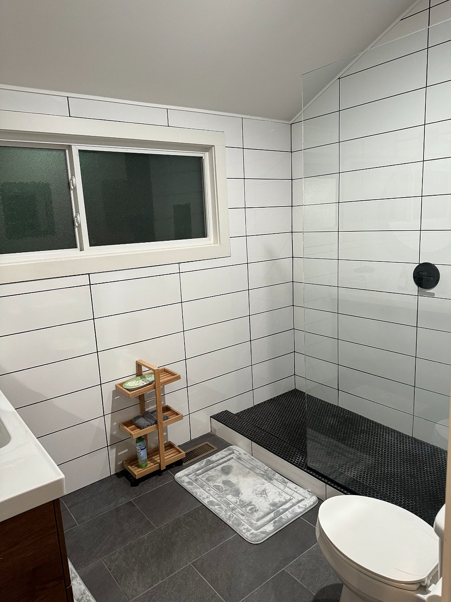 Furnished Finder property 637763_1 photo 8