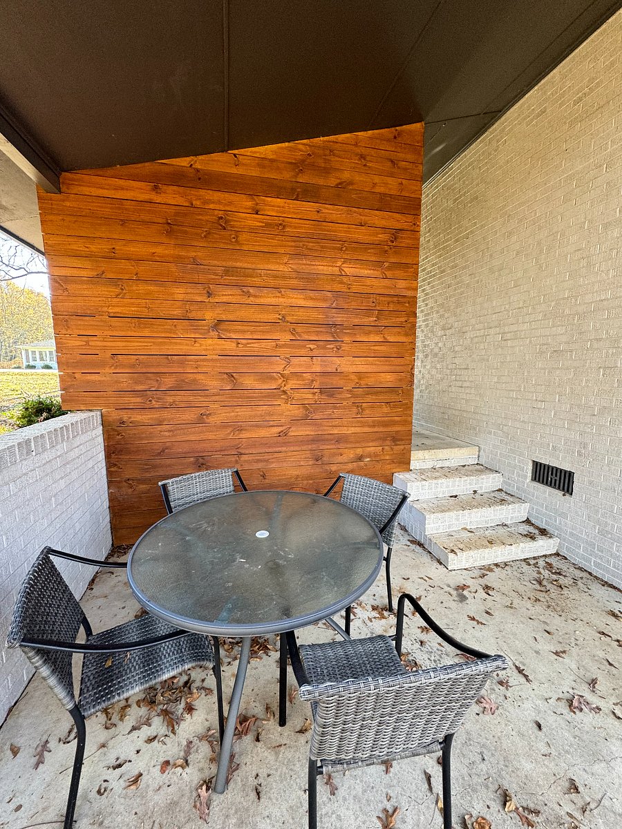 Furnished Finder property 637763_1 photo 14
