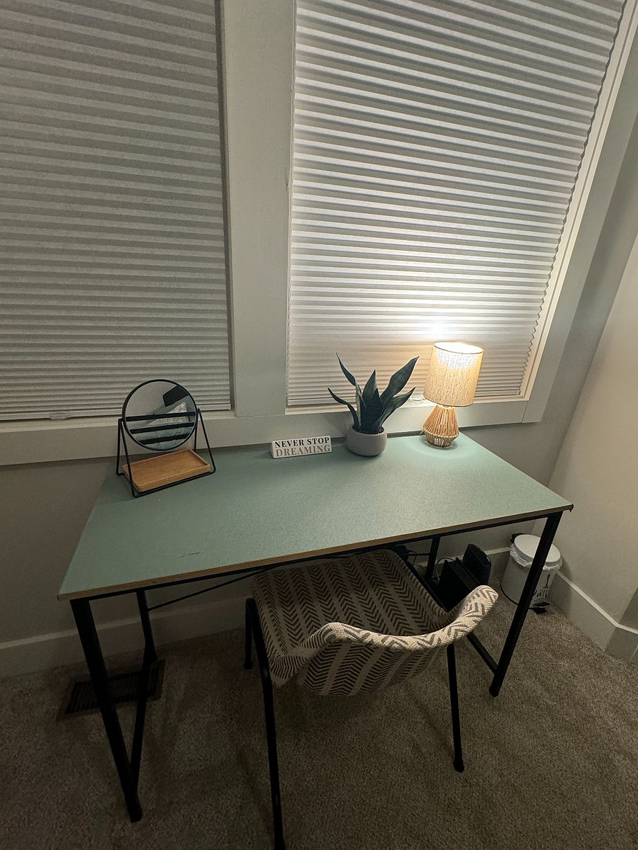 Furnished Finder property 637763_1 photo 6