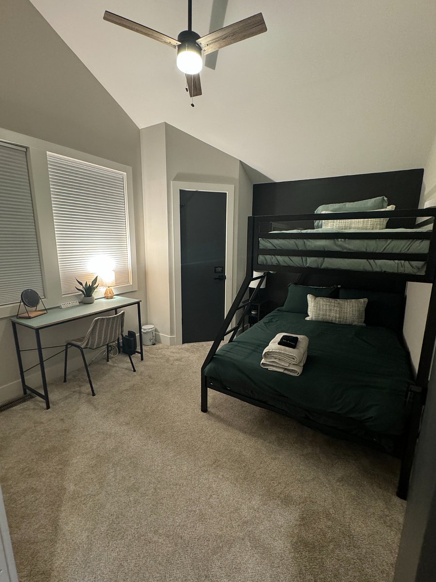Furnished Finder property 637763_1 photo 5