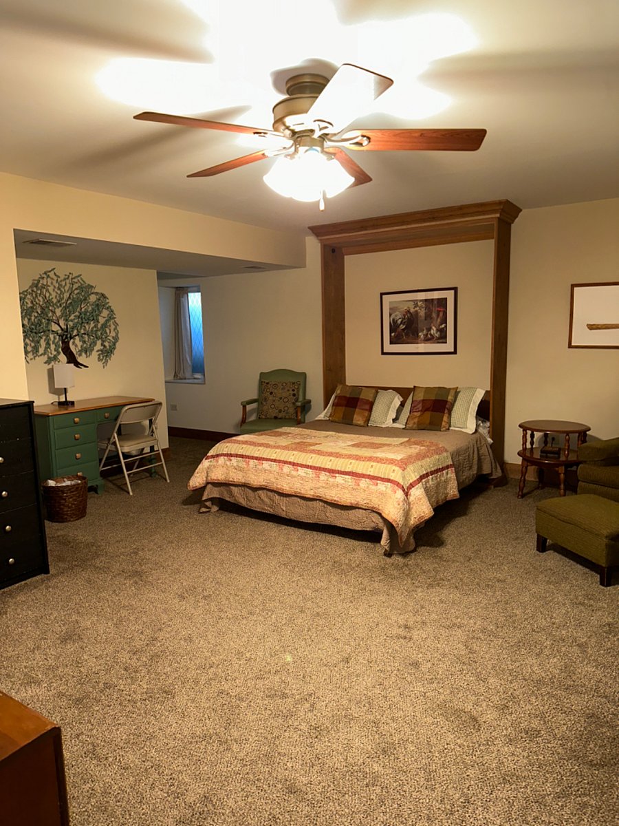 Furnished Finder property 637768_2 photo 3