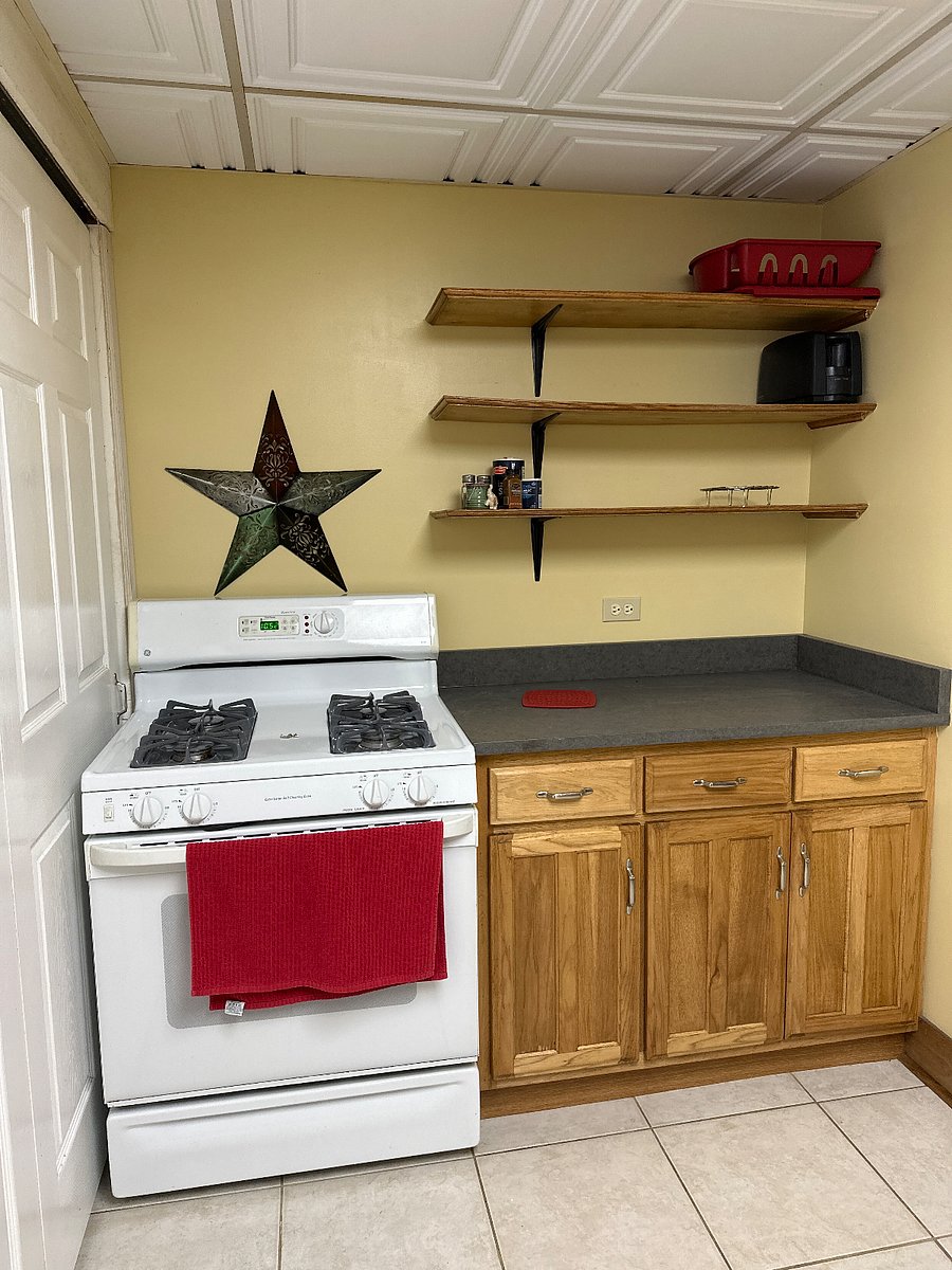 Furnished Finder property 637768_2 photo 4