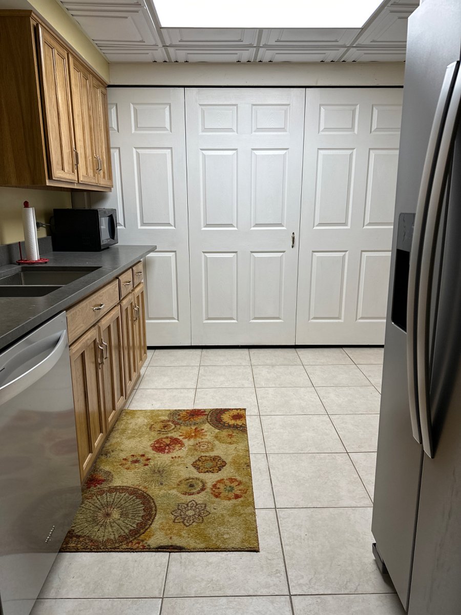 Furnished Finder property 637768_2 photo 5