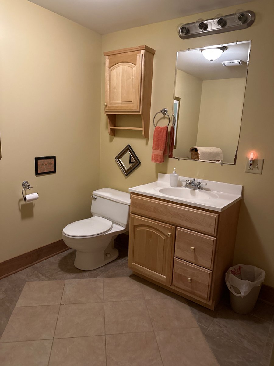 Furnished Finder property 637768_2 photo 6