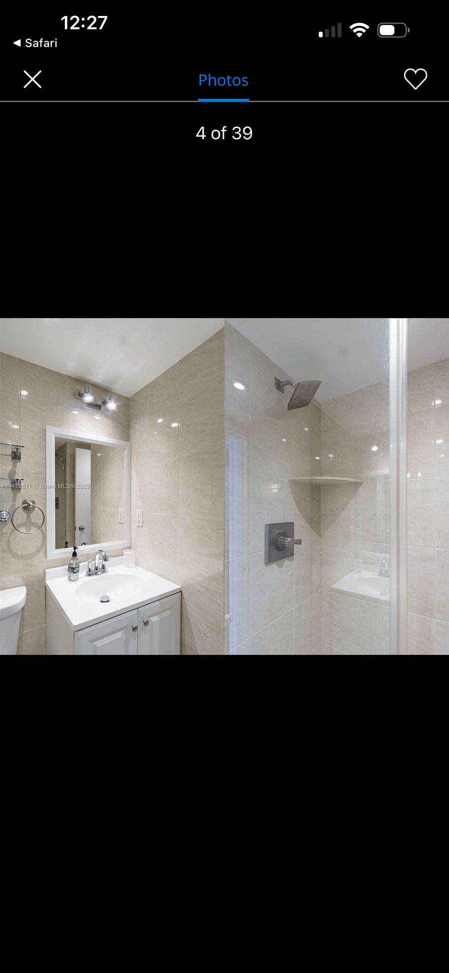 Furnished Finder property 637770_1 photo 4