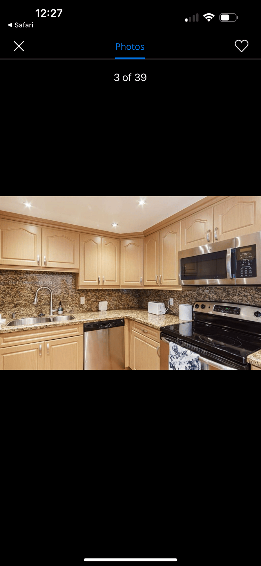 Furnished Finder property 637770_1 photo 2