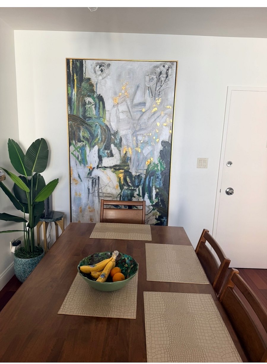 Furnished Finder property 637770_1 photo 3