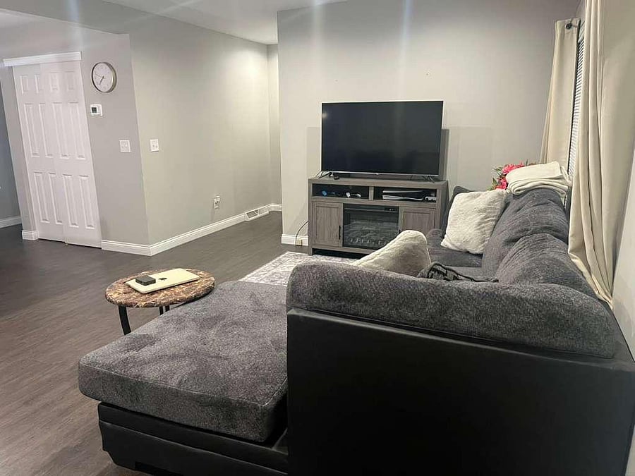 Furnished Finder property 637779_1 photo 5