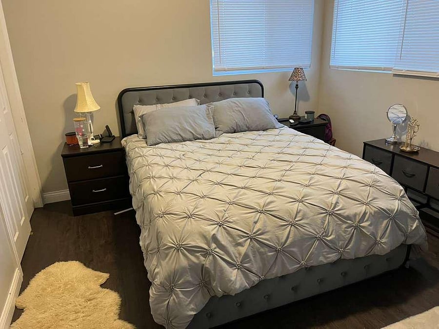Furnished Finder property 637779_1 photo 6