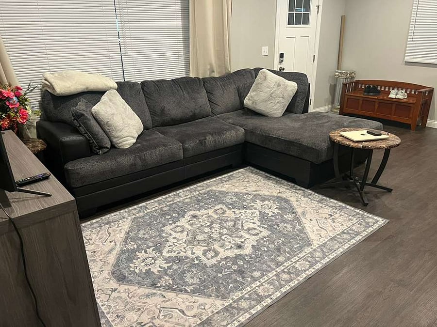 Furnished Finder property 637779_1 photo 10