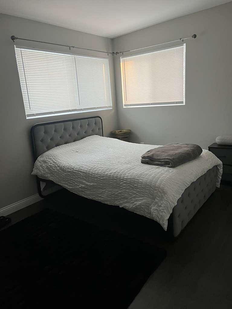 Furnished Finder property 637779_1 photo 12