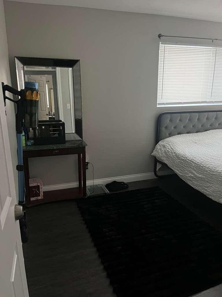 Furnished Finder property 637779_1 photo 13