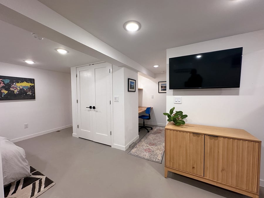 Furnished Finder property 637780_1 photo 5