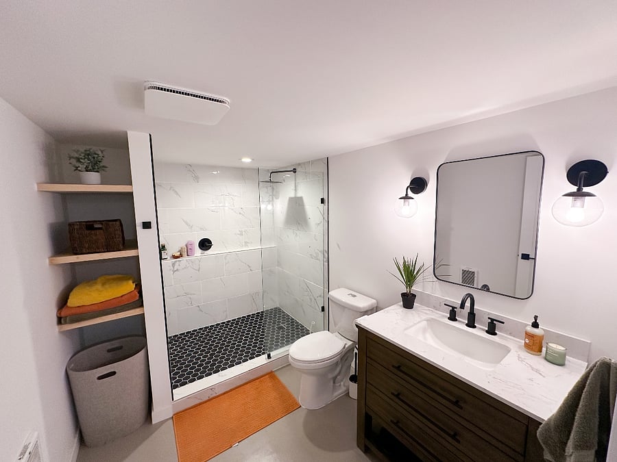 Furnished Finder property 637780_1 photo 10