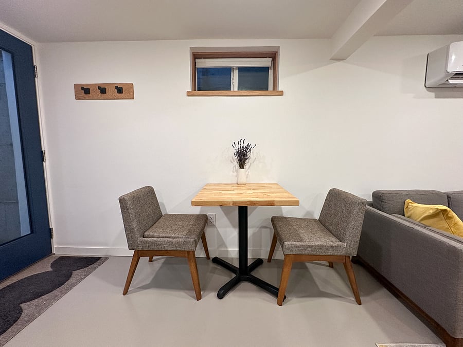 Furnished Finder property 637780_1 photo 9
